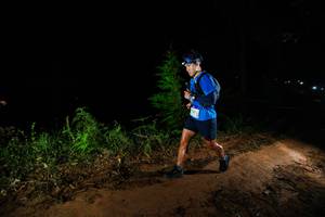 BIB: 
                            <button type="button" onclick="openModal(19030270)" class="btn btn-primary btn-sm float-right btn-popup" data-toggle="modal" data-target=".modal-high-quality">
                        <i class="fas fa-shopping-cart"></i> Add to Cart
                    </button>
                                            <button type="button" onclick="isThisMe(19030270, true)" class="btn btn-success btn-sm float-right btn-popup btn-isme hidden" data-toggle="tooltip" data-placement="bottom" title="นี่คือรูปของคุณใช่ไหม คลิกที่นี่เพื่อเอาเข้าอัลบั้ม">
                        <i class="fas fa-plus"></i> Add to album
                    </button>
                    <button type="button" onclick="isThisMe(19030270, false)" class="btn btn-warning btn-sm float-right btn-popup btn-isnotme hidden">
                        <i class="fas fa-ban"></i> Remove from album
                    </button>